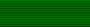 Ordem do Cardo Ribbon.png Reino Unido