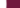 França