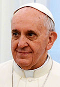 Papa Francisco em março de 2013 (cropped) .jpg