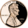 Ícone Portal