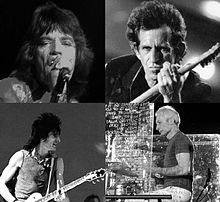 Pedras membros montage2.jpg