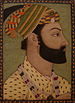 Retrato em miniatura de Ahmad Shah Durrani.jpg