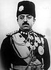 Rei Amanullah Khan 140x190.jpg
