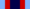 Medalha de Boa Conduta Tamgha-e-Basalat.png