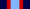 Estrela de Boa Conduta Sitara-e-Basalat.png