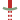 Digite túnel