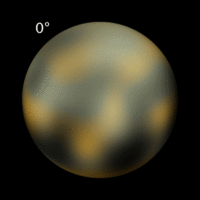 Plutão animiert 200px.gif