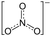 Estrutura de Lewis