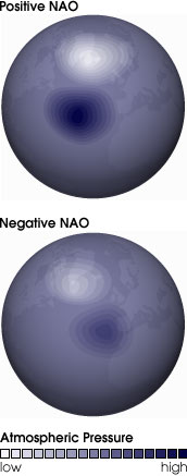 Nao índices comparison.jpg