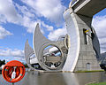 1.jpg Movimento Roda de Falkirk
