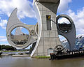 2.jpg Movimento Roda de Falkirk
