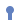 BSicon Desconhecido