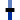 BSicon Desconhecido