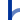BSicon Desconhecido