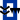 BSicon Desconhecido