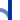 BSicon Desconhecido