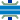 Waterway sob auto-estrada