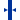 BSicon Desconhecido