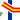 BSicon Desconhecido
