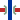 BSicon Desconhecido