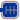 BSicon Desconhecido