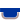 BSicon Desconhecido