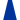BSicon Desconhecido