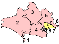 Dorset Cerimonial Numbered.png