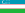 Bandeira de Uzbekistan.svg