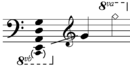 Faixa contrabass.png