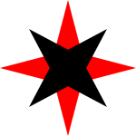 Quaker Estrela