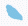Nicarágua outline.gif