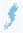 Rena outline.gif