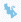 Grande outline.gif sal