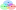 Ícone Portal