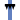 BSicon Desconhecido