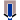 BSicon Desconhecido