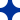 BSicon Desconhecido