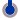 BSicon Desconhecido