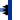 BSicon Desconhecido
