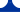 BSicon Desconhecido