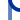BSicon Desconhecido