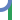 BSicon Desconhecido