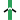 BSicon Desconhecido