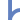 BSicon Desconhecido