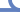 BSicon Desconhecido