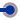 BSicon Desconhecido