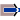 BSicon Desconhecido