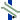 BSicon Desconhecido