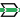 BSicon Desconhecido